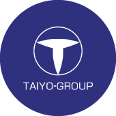 Taiyo Group