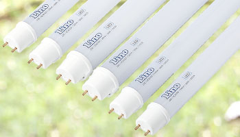 LED lighting “Lino”