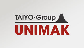 Taiyo Unimak